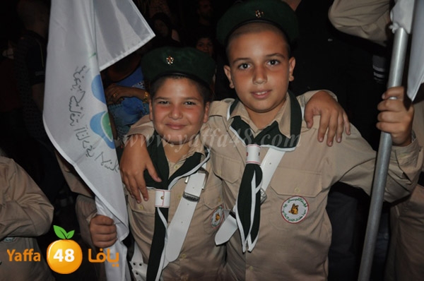 iste3rad 3eed kashaf3 (161).JPG